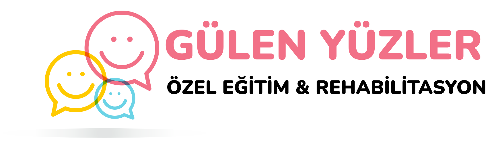 Gülen Yüzler Özel Eğitim Rehabilitasyon  - 0212 271 4531 - Sarıyer Özel Eğitim - Sarıyer Rehabilitasyon Merkezi
